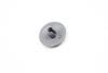 Interior Trim Panel Plug Cap / Cover N90581901 — photo 2