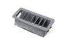Dash Air Vent 705819071 — photo 1