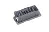 Dash Air Vent 705819071 — photo 2