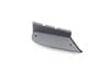 Dash Panel / Cover 7D1880919A — photo 1