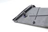 Dash Panel / Cover 7D1880919A — photo 2