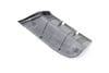 Dash Panel / Cover 7D1880919A — photo 4