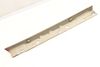 Fender Mount/ Bracket 701821099 — photo 1