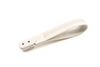 Interior Grab Strap / Handle 705858739 — photo 1