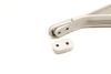 Interior Grab Strap / Handle 705858739 — photo 2