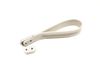 Interior Grab Strap / Handle 705858739 — photo 3