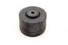 Engine Balance Weight 7D0199503 — photo 1