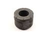 Engine Balance Weight 7D0199503 — photo 2