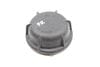Headlight Cover / Cap 1H6941607B — photo 1