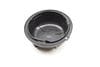Headlight Cover / Cap 1H6941607B — photo 2