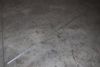 Pop-UP Roof Retaining Strip / Trim (SIDE) 701070719 — photo 1