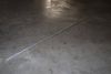 Pop-UP Roof Retaining Strip / Trim (SIDE) 701070719 — photo 2