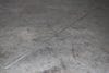 Pop-UP Roof Retaining Strip / Trim (SIDE) 701070719 — photo 1