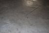 Pop-UP Roof Retaining Strip / Trim (SIDE) 701070719 — photo 2