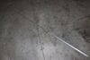 Pop-UP Roof Retaining Strip / Trim (SIDE) 701070719 — photo 3