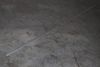 Pop-UP Roof Retaining Strip / Trim (SIDE) 701070722 — photo 1