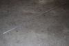 Pop-UP Roof Retaining Strip / Trim (SIDE) 701070722 — photo 2