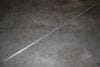 Pop-UP Roof Retaining Strip / Trim (SIDE) 701070722 — photo 3