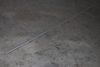 Pop-UP Roof Retaining Strip / Trim (SIDE) 701070722 — photo 1