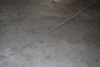 Pop-UP Roof Retaining Strip / Trim (SIDE) 701070722 — photo 2