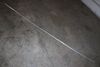 Pop-UP Roof Retaining Strip / Trim (SIDE) 701070722 — photo 3
