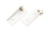 Popup Roof Mount / Bracket Set 701070714C — photo 1