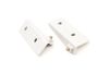 Popup Roof Mount / Bracket Set 701070714C — photo 2