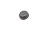 Seat Belt Buckle Cap 281857797 — photo 1