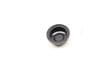 Seat Belt Buckle Cap 281857797 — photo 2