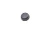 Seat Belt Buckle Cap 281857797 — photo 1