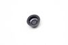 Seat Belt Buckle Cap 281857797 — photo 2