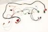 Side View Mirror Wiring Harness 7D0972235C — photo 1