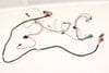 Side View Mirror Wiring Harness 7D0972235C — photo 2