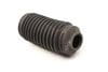 Steering Tie Rod Boot 7D0419831 — photo 1
