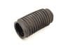 Steering Tie Rod Boot 7D0419831 — photo 2