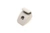 Sun Visor Clip / Mount Bracket 705857561 — photo 1