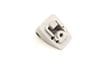 Sun Visor Clip / Mount Bracket 705857561 — photo 2