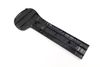 Seat Belt Guide / Trim - Outer 703857717 — photo 2