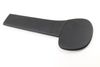Seat Belt Guide / Trim - Outer 703857717 — photo 1