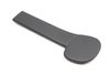 Seat Belt Guide / Trim - Outer 703857717 — photo 2