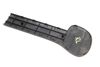 Seat Belt Guide / Trim - Outer 703857717 — photo 3
