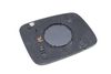Side View Mirror Glass (HEATED) 701857513A — photo 2