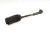 Steering Tie Rod w/ Boot 701419811E — photo 1