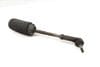 Steering Tie Rod w/ Boot 701419811E — photo 2