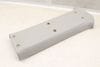 Upper C Pillar Trim / Panel 701070009AA — photo 1