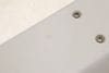 Upper C Pillar Trim / Panel 701070009AA — photo 2