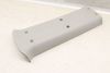 Upper C Pillar Trim / Panel 701070009AA — photo 3