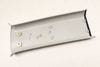 Upper C Pillar Trim / Panel 701070009AA — photo 4