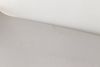 Upper C Pillar Trim / Panel 705867287AC — photo 2