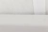 Upper C Pillar Trim / Panel 705867287AC — photo 4